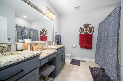 5705 Sikes Mill Rd, Monroe, NC 28110 photo 23