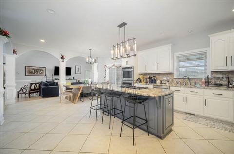 5705 Sikes Mill Rd, Monroe, NC 28110 photo 17