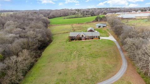 5705 Sikes Mill Rd, Monroe, NC 28110 photo 5