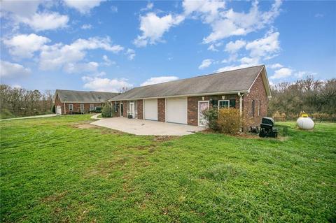 5705 Sikes Mill Rd, Monroe, NC 28110 photo 27