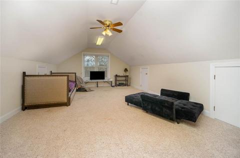 5705 Sikes Mill Rd, Monroe, NC 28110 photo 24