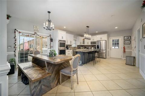 5705 Sikes Mill Rd, Monroe, NC 28110 photo 15
