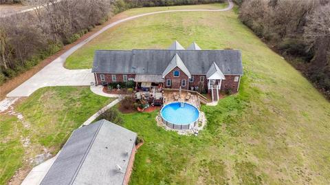 5705 Sikes Mill Rd, Monroe, NC 28110 photo 38