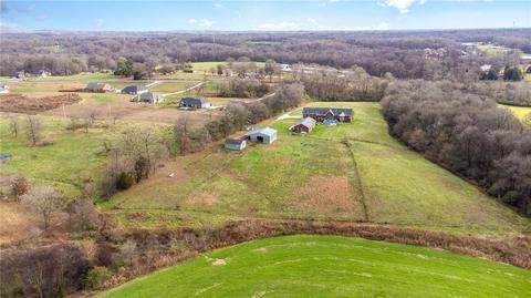 5705 Sikes Mill Rd, Monroe, NC 28110 photo 37