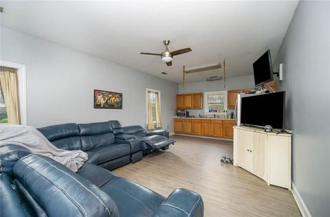 5705 Sikes Mill Rd, Monroe, NC 28110 photo 25