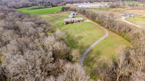 5705 Sikes Mill Rd, Monroe, NC 28110 photo 7