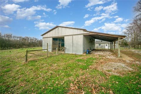 5705 Sikes Mill Rd, Monroe, NC 28110 photo 31