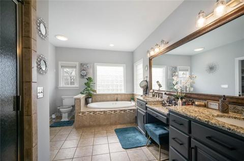 5705 Sikes Mill Rd, Monroe, NC 28110 photo 20