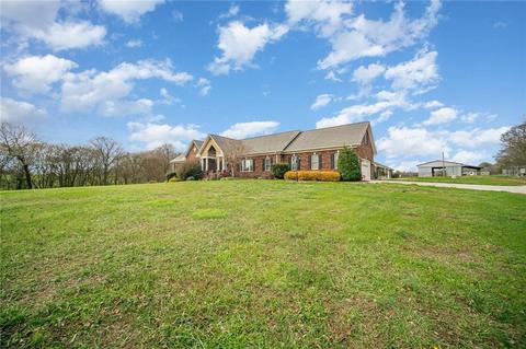 5705 Sikes Mill Rd, Monroe, NC 28110 photo 3