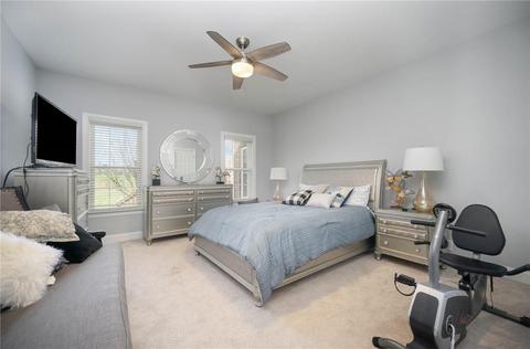 5705 Sikes Mill Rd, Monroe, NC 28110 photo 21