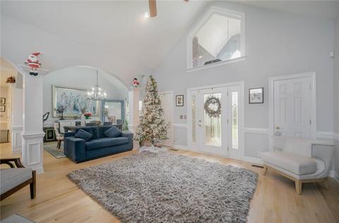 5705 Sikes Mill Rd, Monroe, NC 28110 photo 8