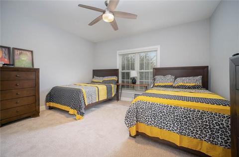 5705 Sikes Mill Rd, Monroe, NC 28110 photo 22