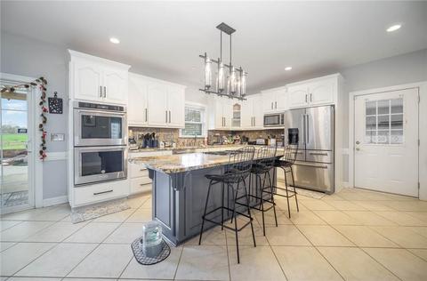 5705 Sikes Mill Rd, Monroe, NC 28110 photo 16
