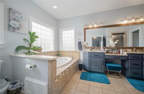 5705 Sikes Mill Rd, Monroe, NC 28110 photo 19