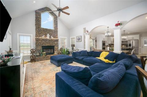 5705 Sikes Mill Rd, Monroe, NC 28110 photo 11