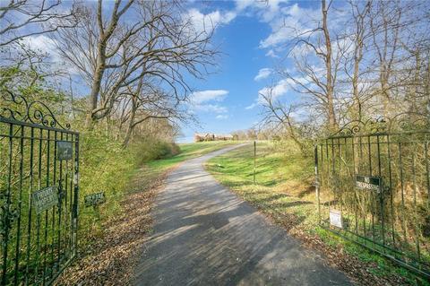 5705 Sikes Mill Rd, Monroe, NC 28110 photo 4