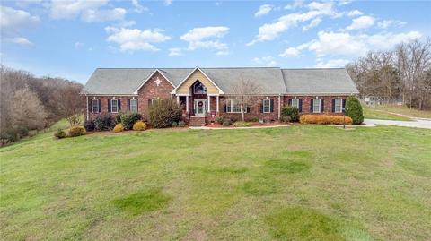 5705 Sikes Mill Rd, Monroe, NC 28110 photo 35