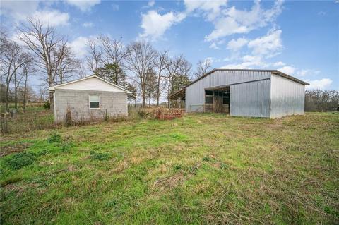 5705 Sikes Mill Rd, Monroe, NC 28110 photo 30