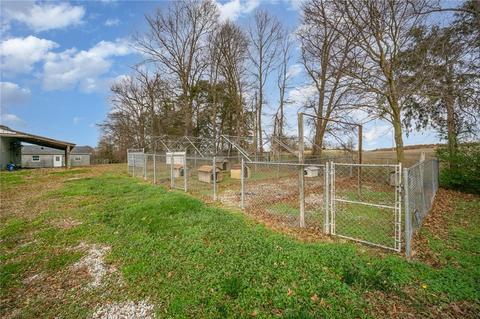5705 Sikes Mill Rd, Monroe, NC 28110 photo 33