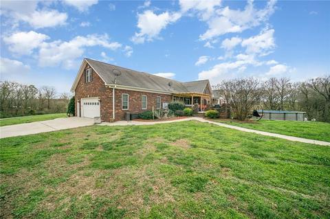 5705 Sikes Mill Rd, Monroe, NC 28110 photo 28