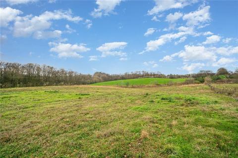 5705 Sikes Mill Rd, Monroe, NC 28110 photo 34