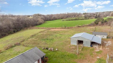 5705 Sikes Mill Rd, Monroe, NC 28110 photo 36