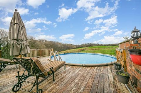 5705 Sikes Mill Rd, Monroe, NC 28110 photo 26