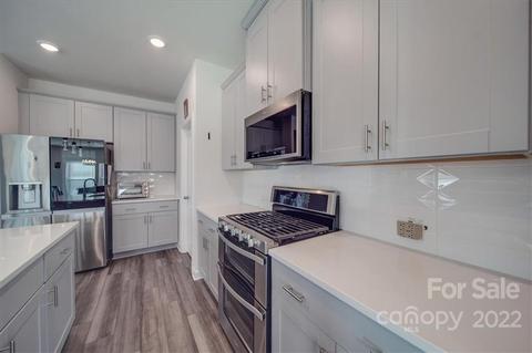 713 Orange Rd, Monroe, NC 28110 photo 9