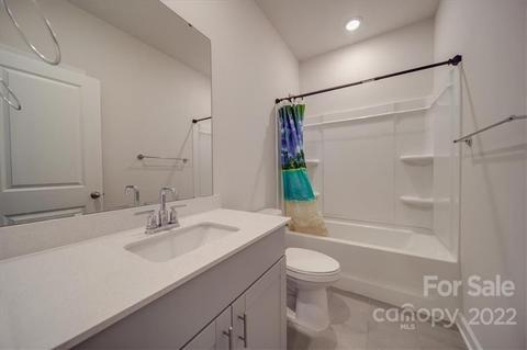 713 Orange Rd, Monroe, NC 28110 photo 30