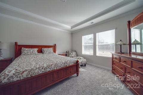 713 Orange Rd, Monroe, NC 28110 photo 24