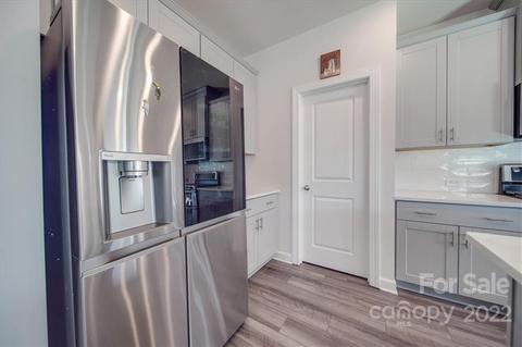 713 Orange Rd, Monroe, NC 28110 photo 7