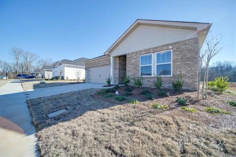 713 Orange Rd, Monroe, NC 28110 photo 3