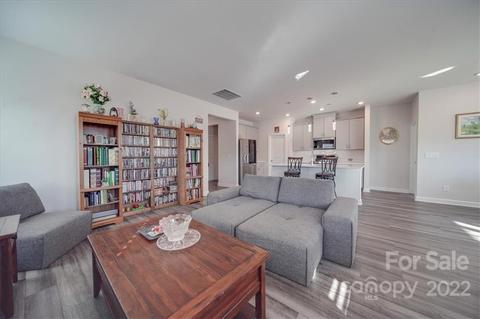 713 Orange Rd, Monroe, NC 28110 photo 23