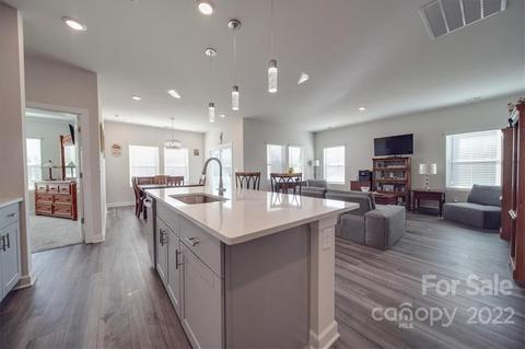 713 Orange Rd, Monroe, NC 28110 photo 10