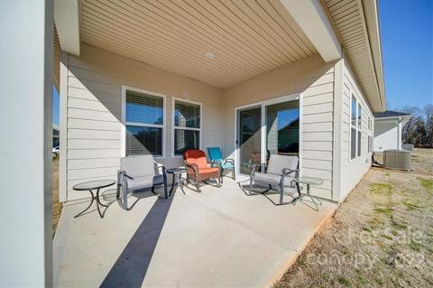 713 Orange Rd, Monroe, NC 28110 photo 34