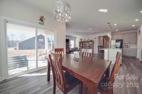 713 Orange Rd, Monroe, NC 28110 photo 14