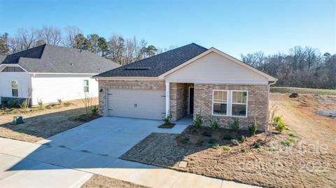 713 Orange Rd, Monroe, NC 28110 photo 2