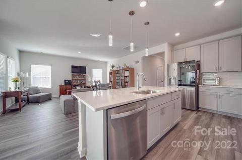 713 Orange Rd, Monroe, NC 28110 photo 11