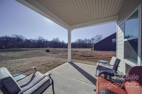 713 Orange Rd, Monroe, NC 28110 photo 35