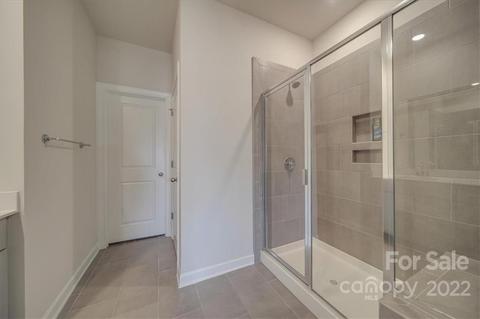 713 Orange Rd, Monroe, NC 28110 photo 27