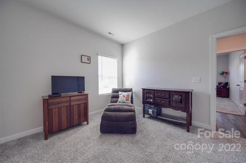 713 Orange Rd, Monroe, NC 28110 photo 32