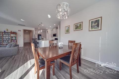 713 Orange Rd, Monroe, NC 28110 photo 15