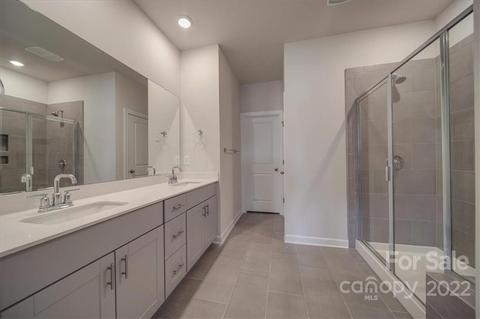 713 Orange Rd, Monroe, NC 28110 photo 26