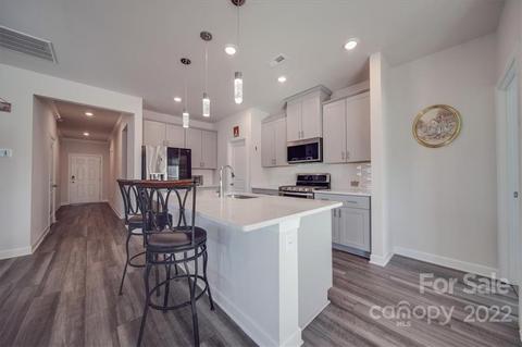 713 Orange Rd, Monroe, NC 28110 photo 17