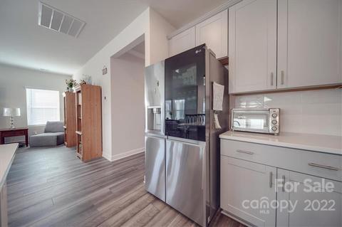 713 Orange Rd, Monroe, NC 28110 photo 8