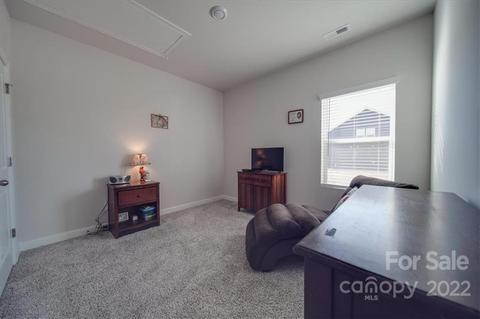 713 Orange Rd, Monroe, NC 28110 photo 31