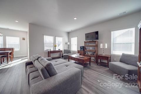 713 Orange Rd, Monroe, NC 28110 photo 21