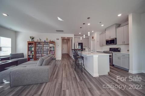 713 Orange Rd, Monroe, NC 28110 photo 20