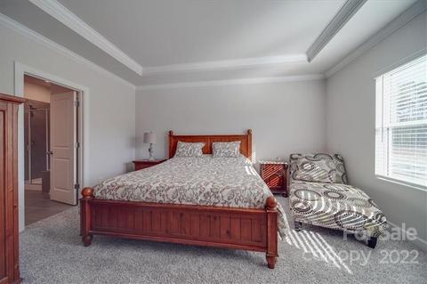 713 Orange Rd, Monroe, NC 28110 photo 25