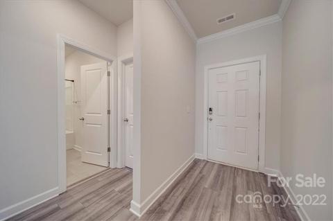 713 Orange Rd, Monroe, NC 28110 photo 33